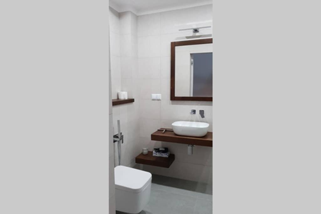 Boutique 109 - Old City, Luxury Apt. With A Garage Kraków Zewnętrze zdjęcie
